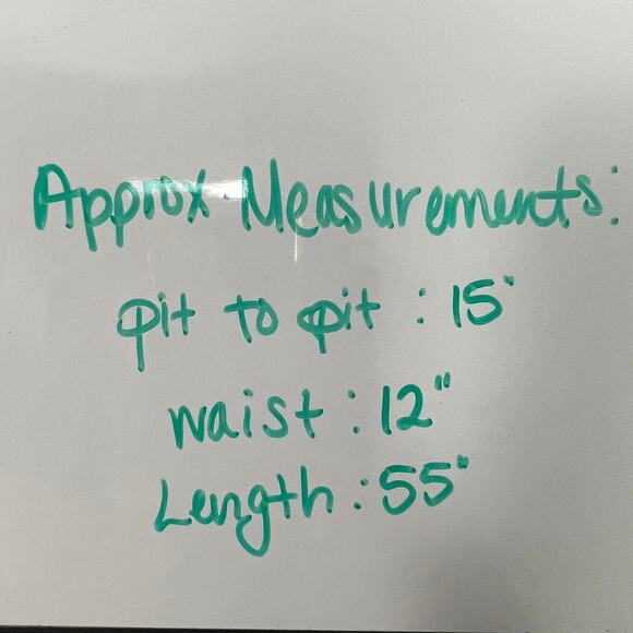 David's Bridal One Shoulder Strap Beige Maxi Dress Size 4 - Picture 16 of 16